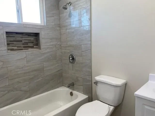 800 90th, Los Angeles, CA 90002, Los Angeles, California, United States. - Photo 24