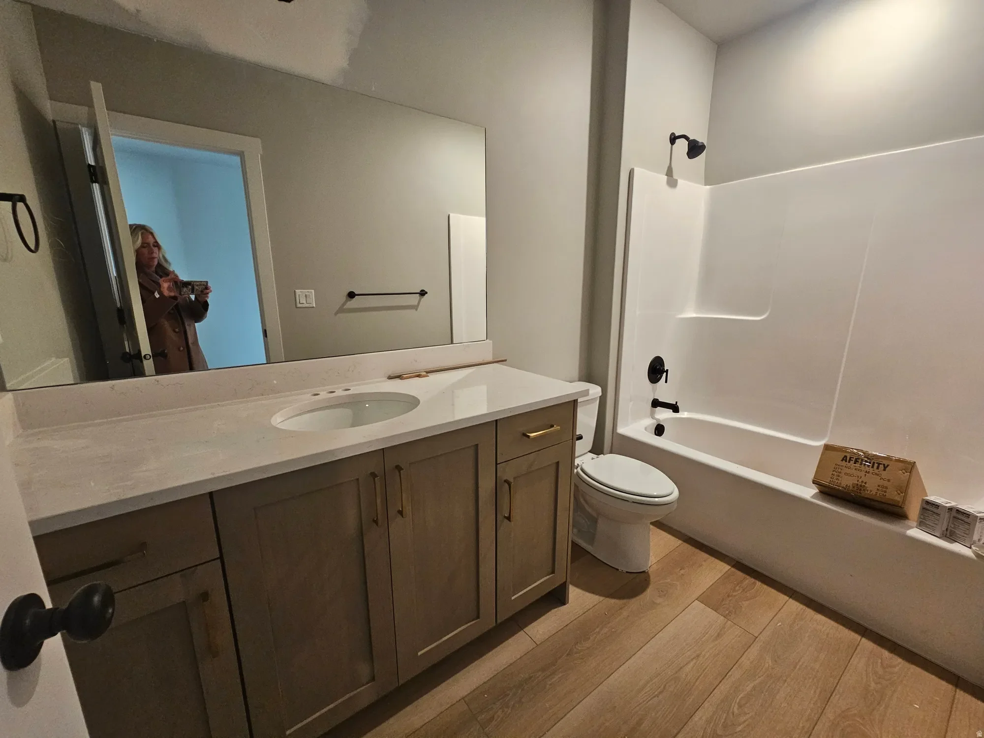 3245 S 4975 W, Ogden, Utah, United States. - Photo 35