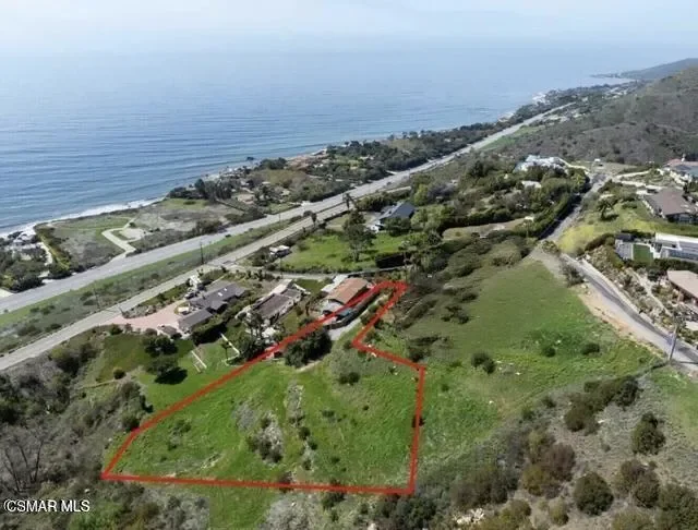 4750 Avenida Del Mar, Malibu, CA 90265, Malibu, CA, United States. - Photo 2