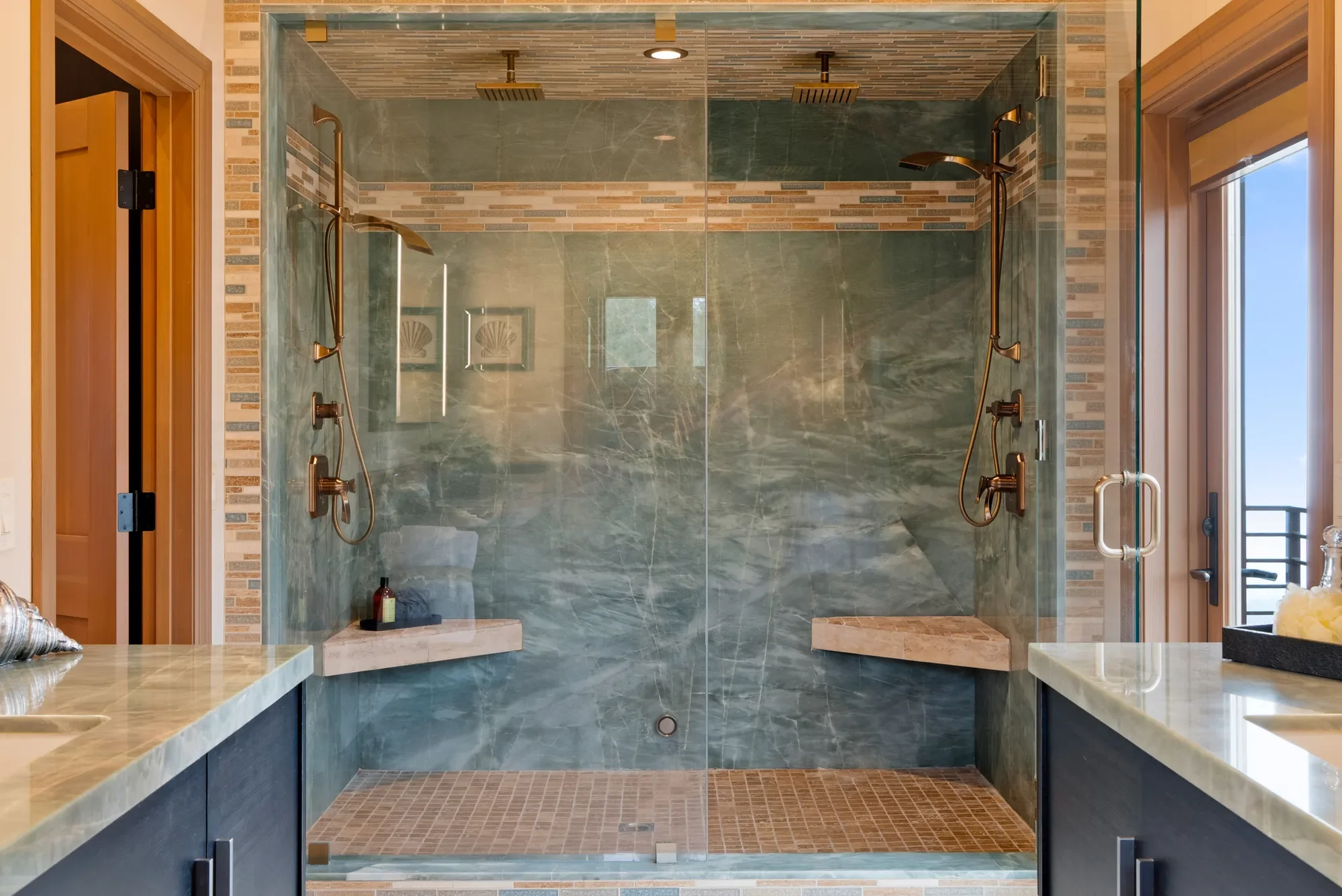 1061 Summit Road , Watsonville, CA 95076, Watsonville, California, United States. - Photo 34