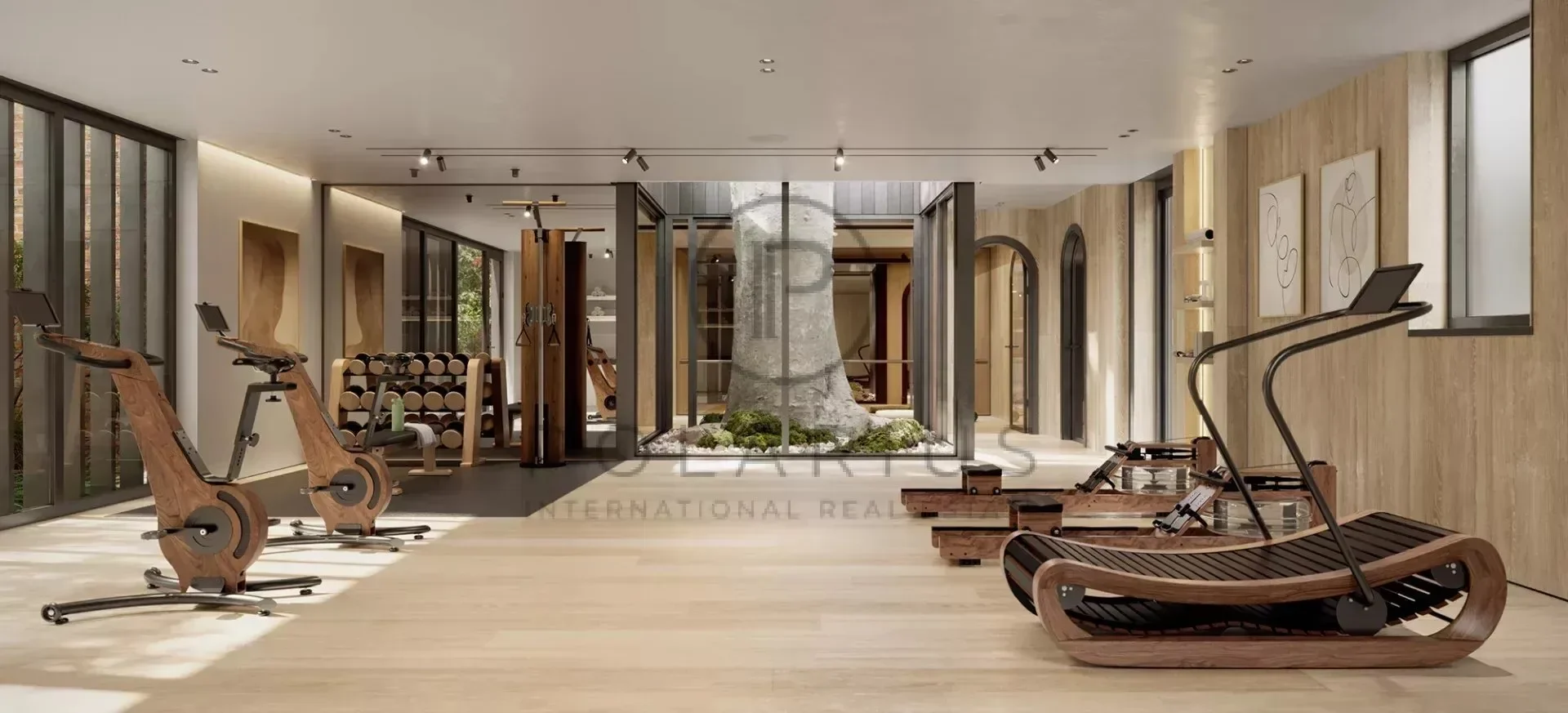 Gallery photo 2
