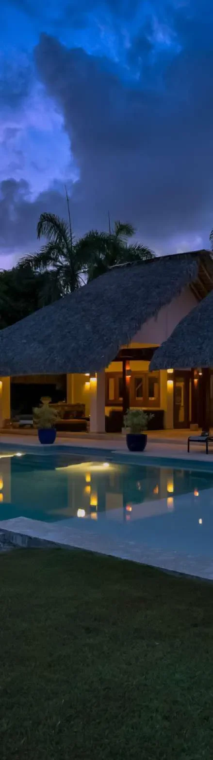 FH3M+WWR, 23000 Punta Cana, Dominican Republic, Juanillo, La Altagracia Province, Dominican Republic. - Photo 11