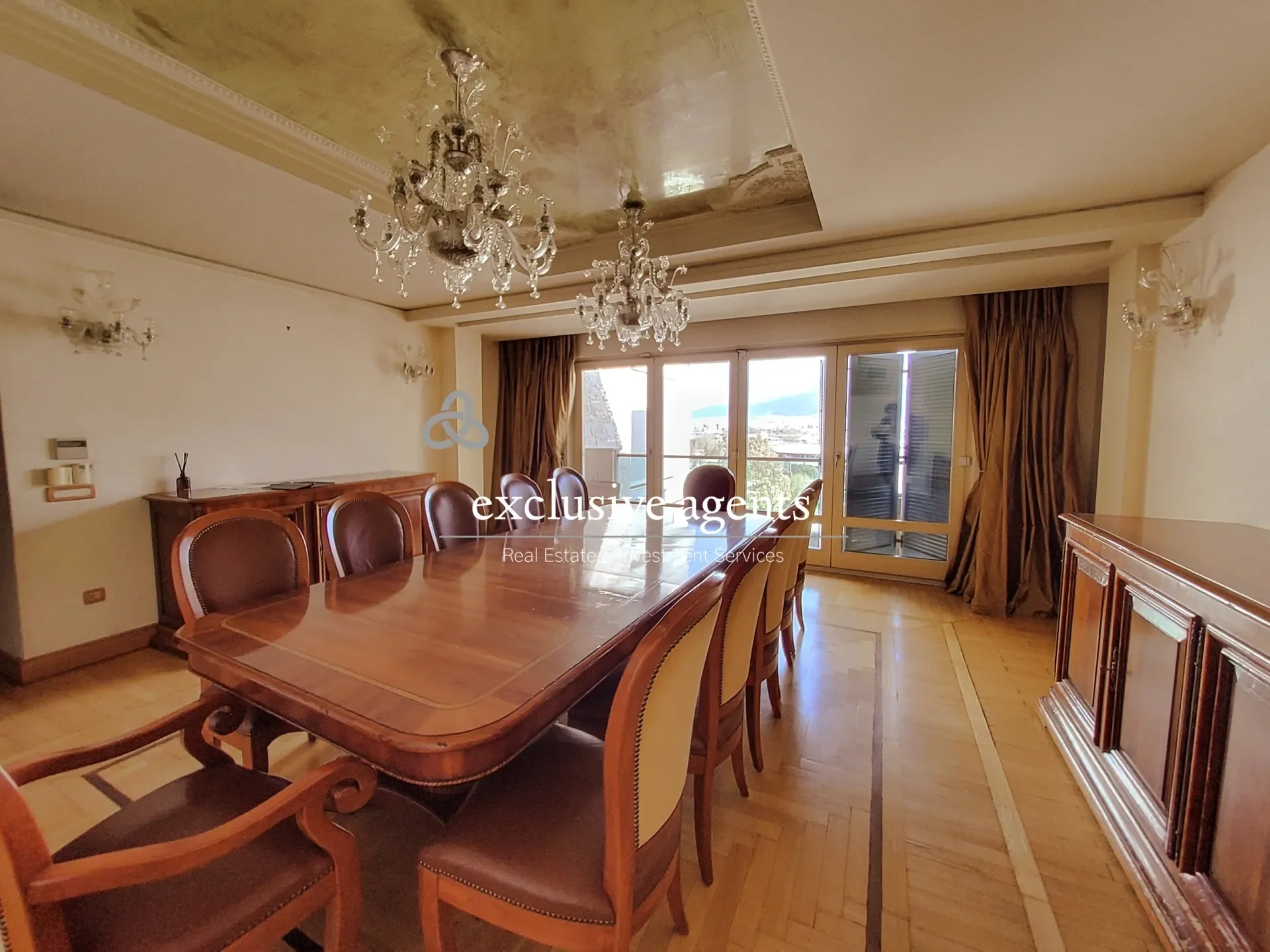 Gallery photo 9