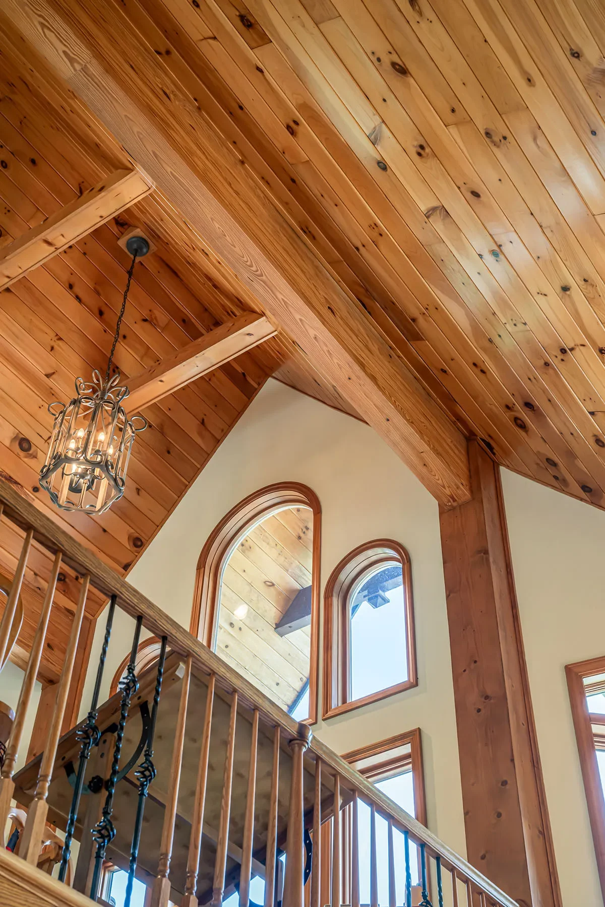 2280 Mountain Air Drive, Burnsville, NC 28714, 28714, North Carolina, United States. - Photo 25