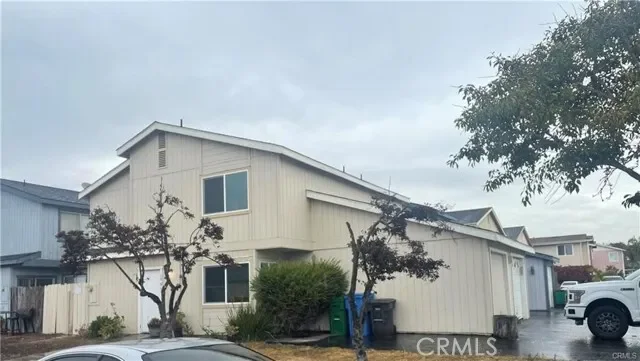1901 Beach Street, Oceano, CA 93445, Oceano, California, United States. - Photo 2