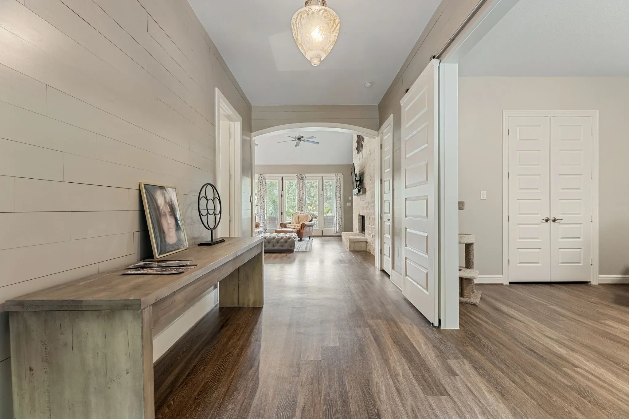 26184 Red Oak Hollow, Magnolia, TX 77355, Magnolia, Texas, United States. - Photo 5