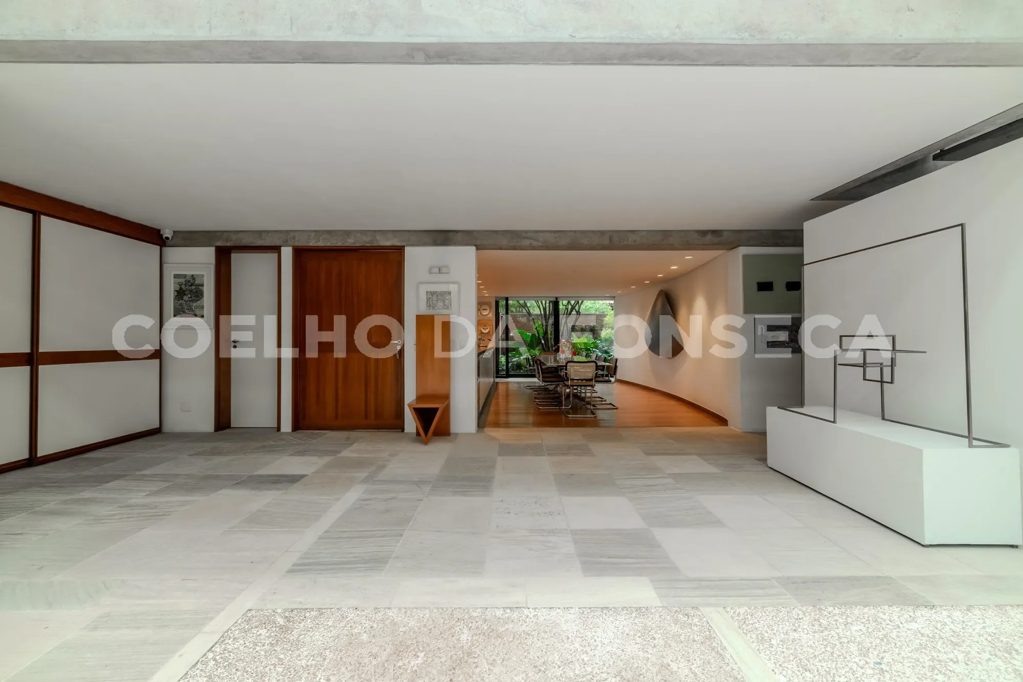 Gallery photo 10