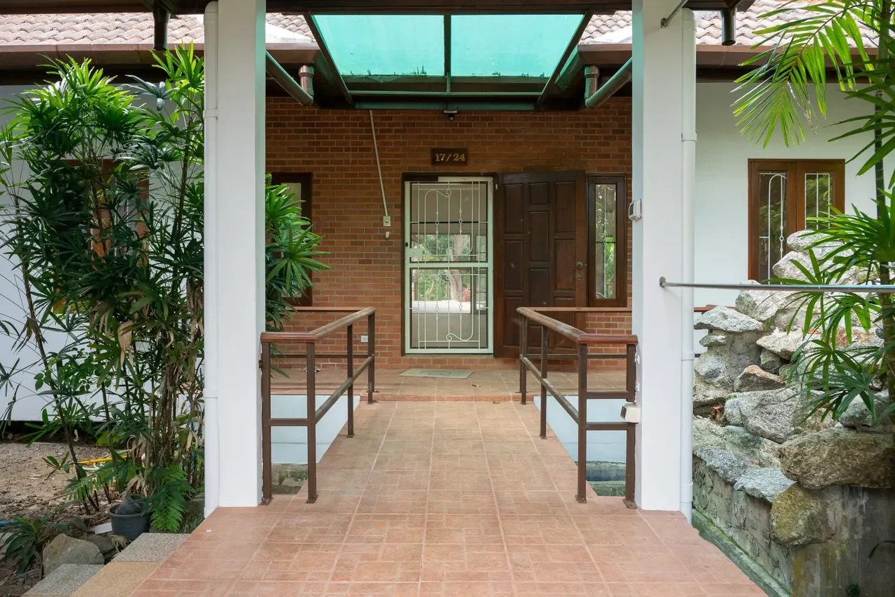 Phuket,, Chalong, Phuket, Thailand. - Photo 7