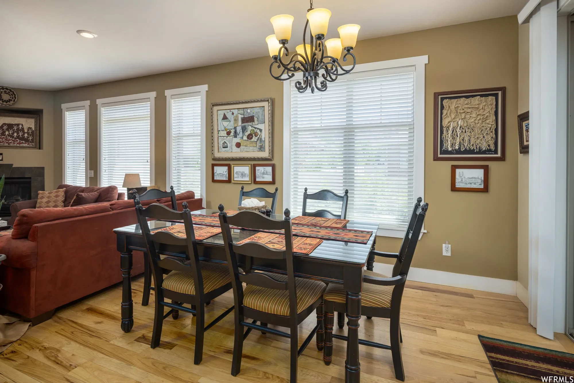 487 KIVA DR, Moab, Utah, United States. - Photo 14