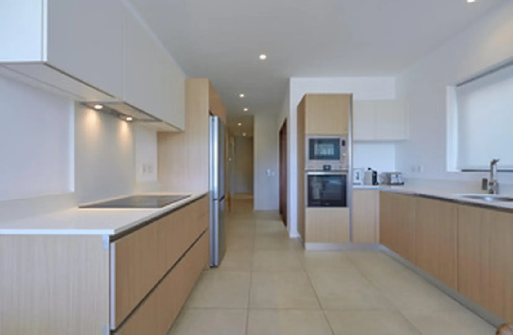 Gallery photo 2