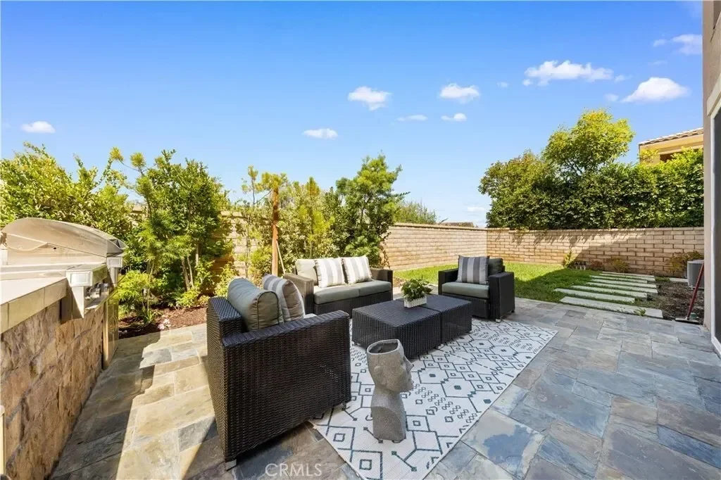 14 Snowberry, Lake Forest, California, United States. - Photo 25