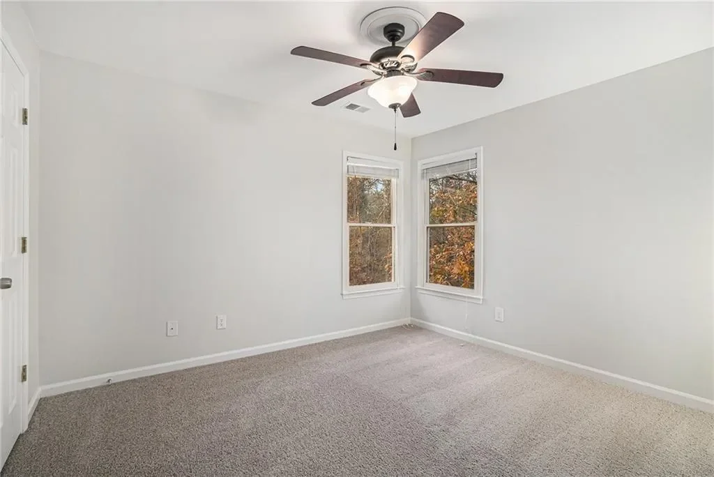 523 Sycamore Point, Woodstock, Georgia, United States. - Photo 19