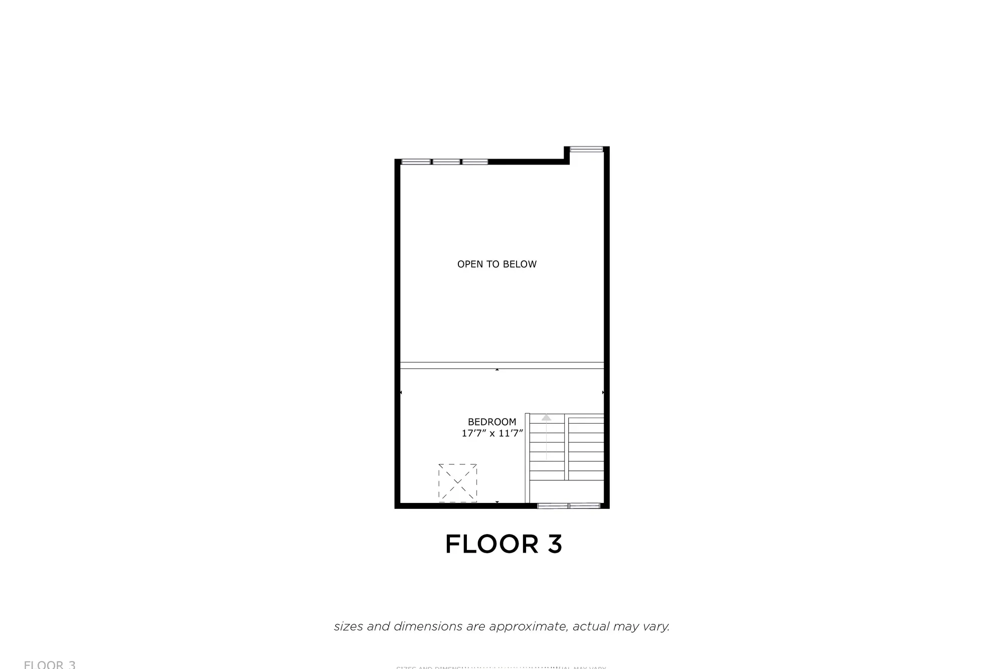 Gallery photo 5