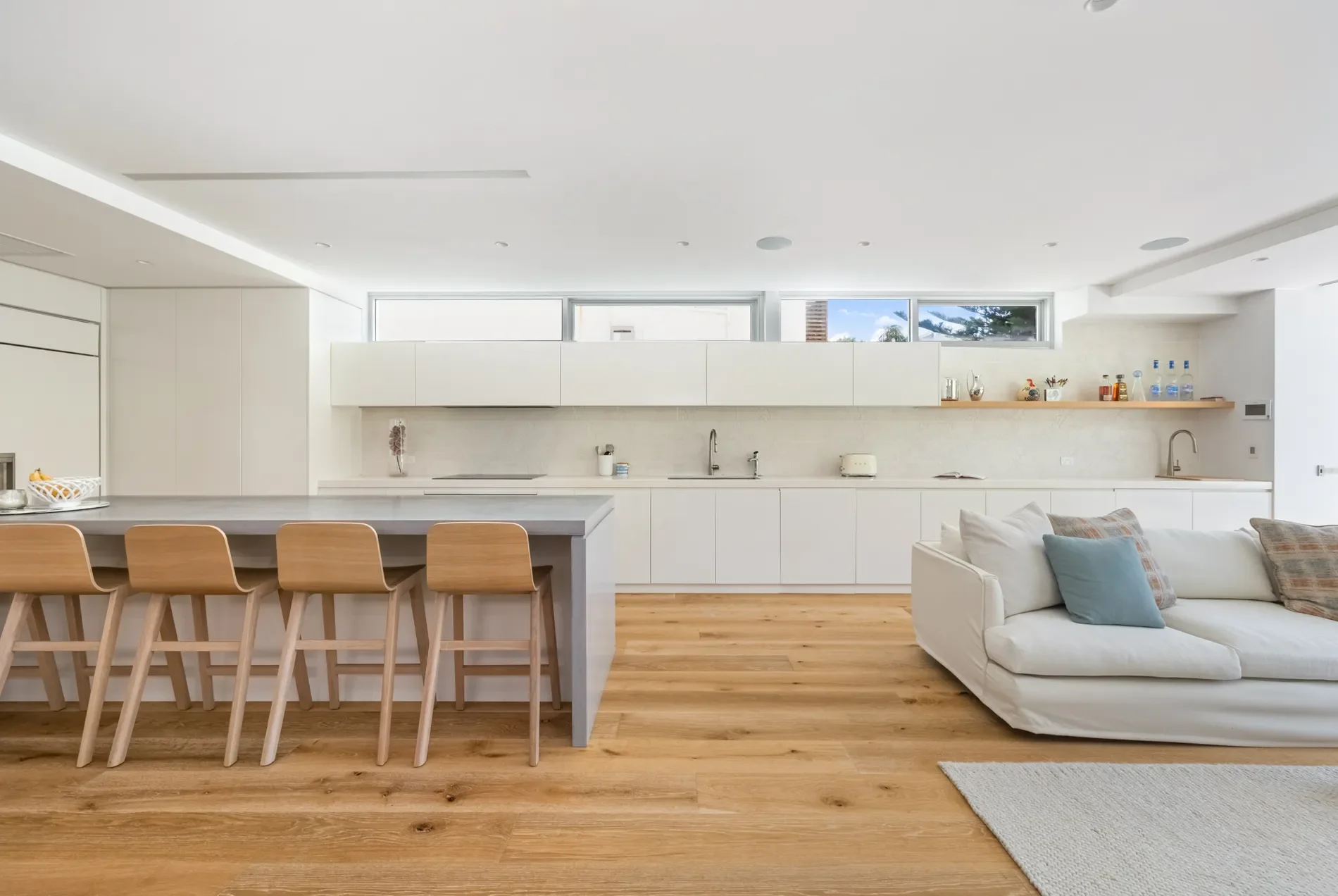 106 Ramsgate Avenue, Sydney, NSW 2026, Sydney, New South Wales, Australia. - Photo 10