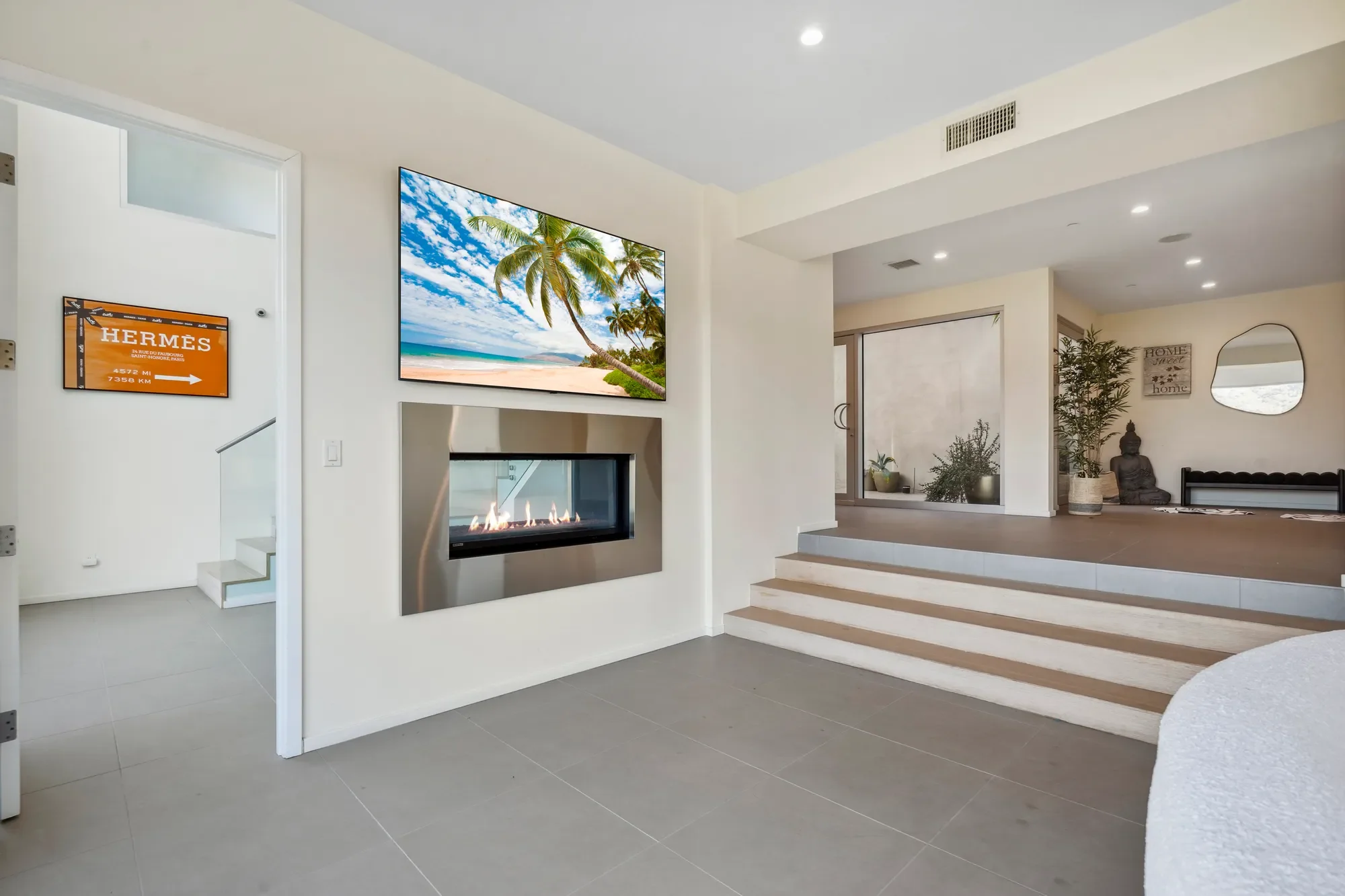 9716 Oak Pass Rd, Beverly Hills, CA 90210, Beverly Hills, California, United States. - Hero Image