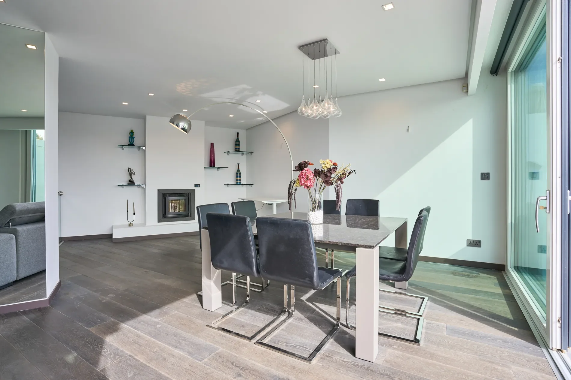 Gallery photo 7