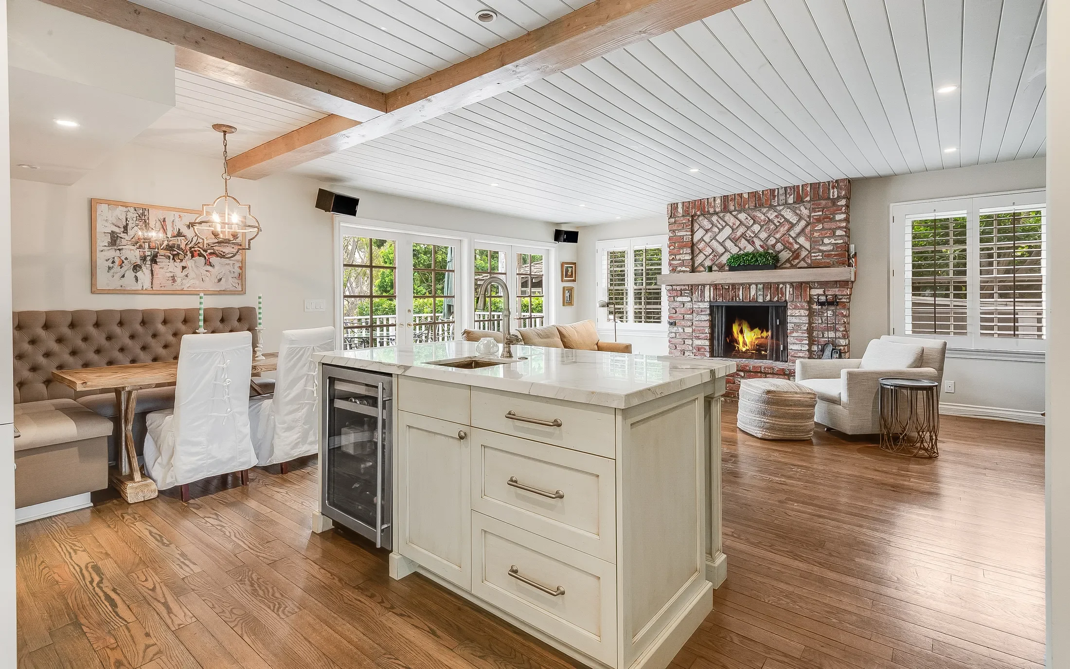 2552 Vía La Selva , Palos Verdes Estates, CA 90274, Rolling Hills Estates, California, United States. - Photo 18