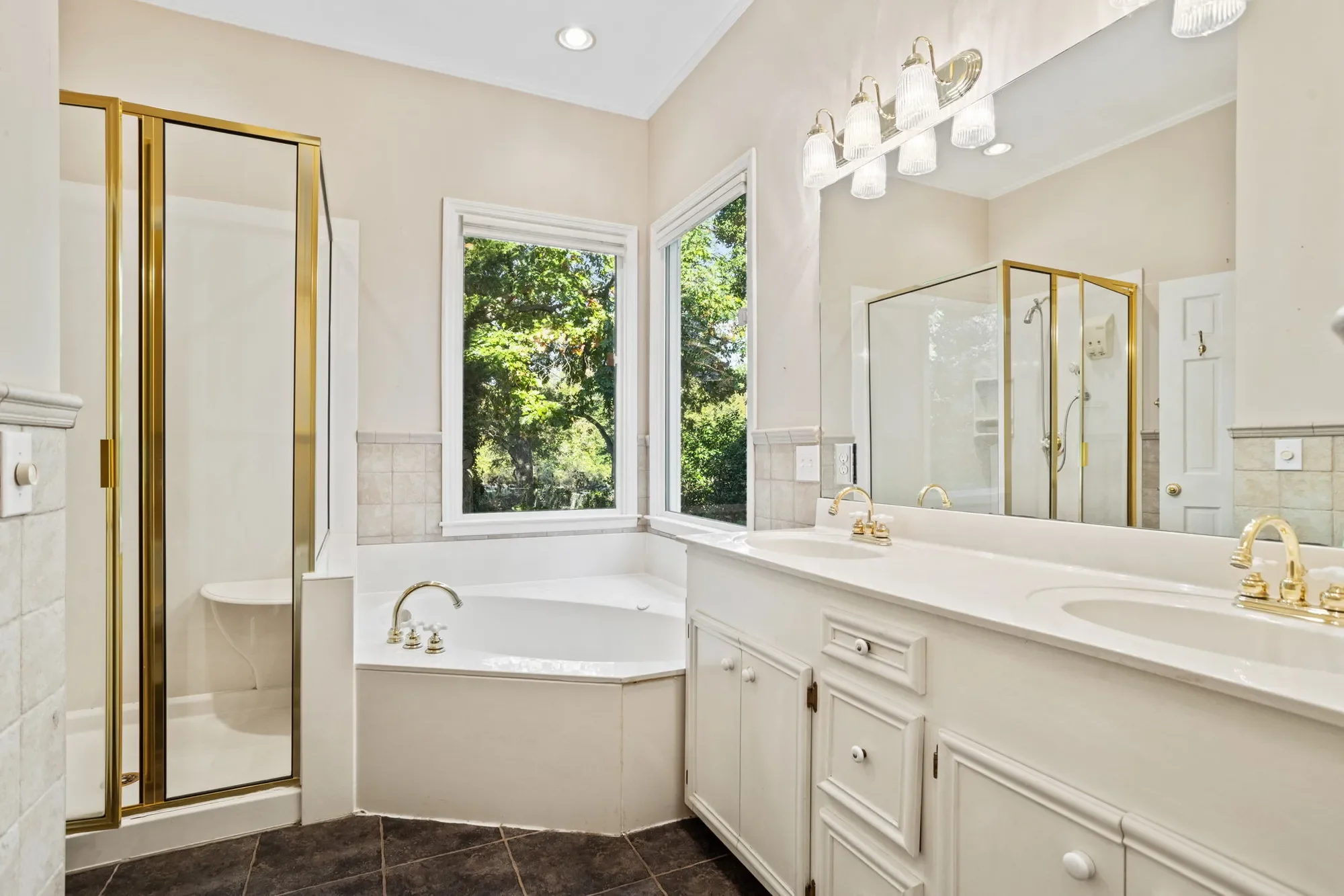 8660A South Carolina 395 , Newberry, SC 29108, Newberry, South Carolina, United States. - Photo 12