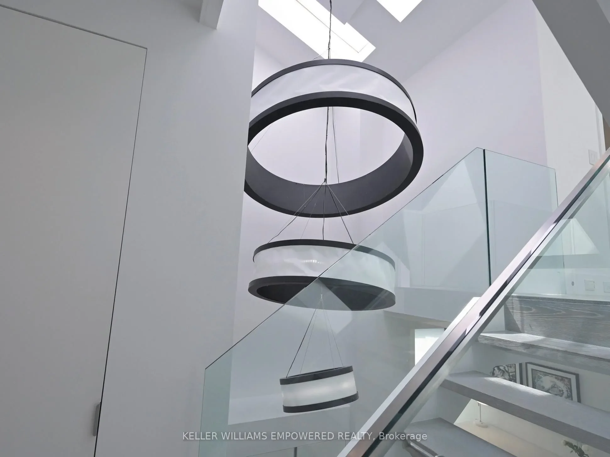41 Berryman Street, Toronto, ON M5R 1M7, Toronto, Canada. - Photo 17