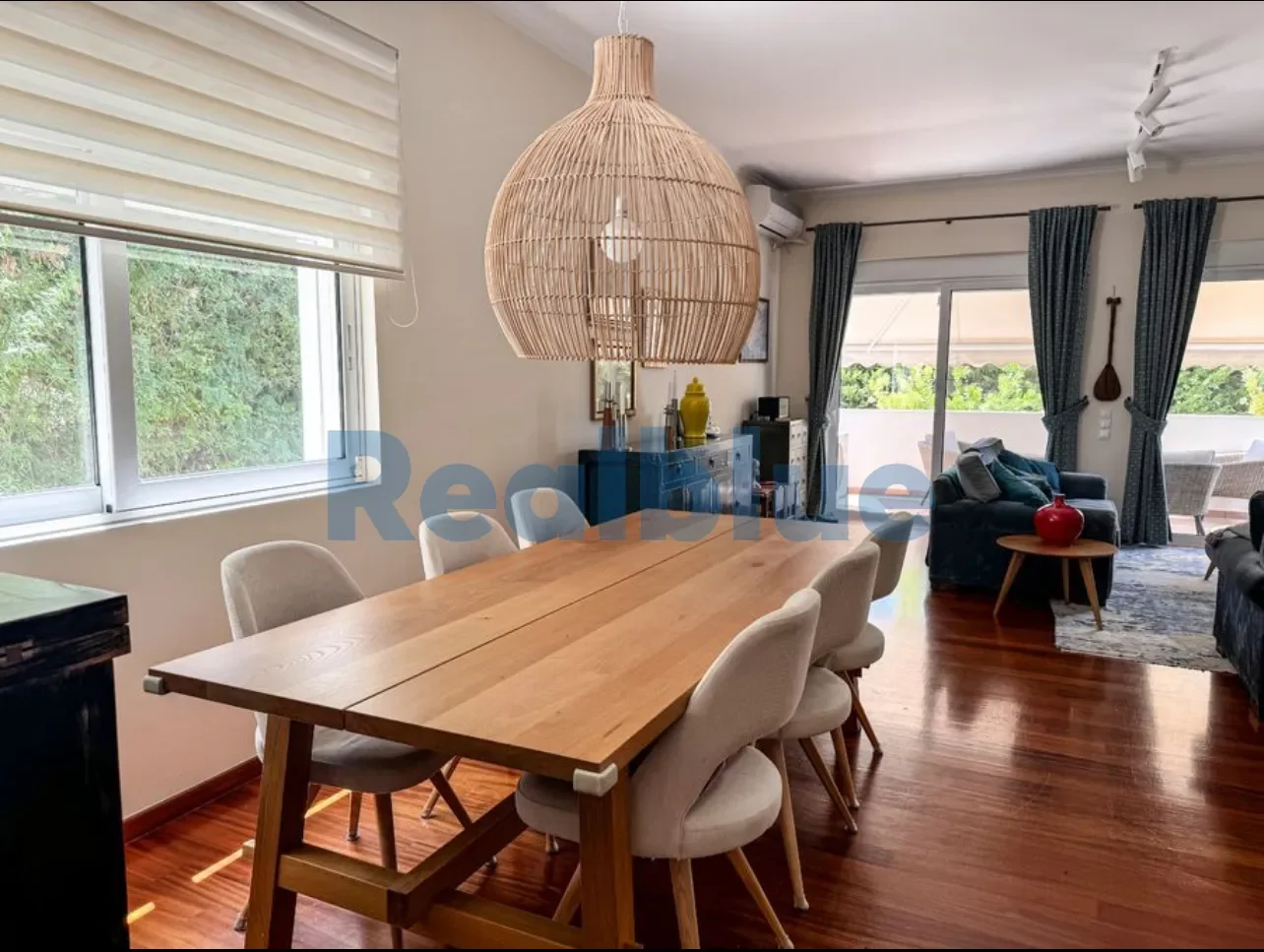Gallery photo 4