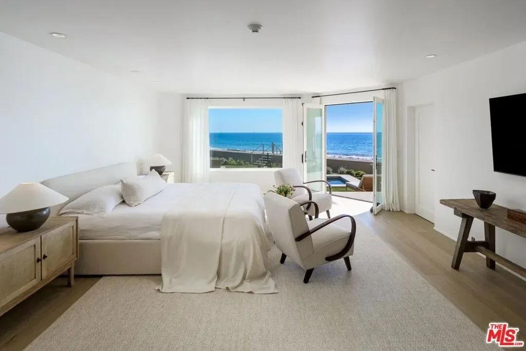 3595 Padaro Lane, Carpinteria, California, United States. - Photo 7