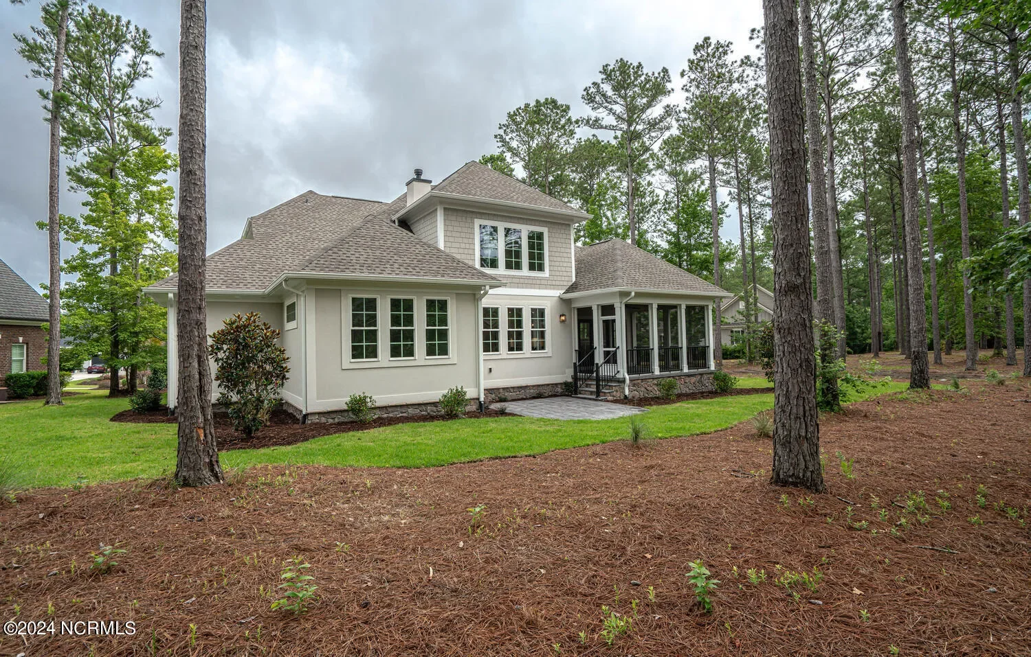 521 Lindgrove Place SW, Ocean Isle Beach, North Carolina, United States. - Photo 66