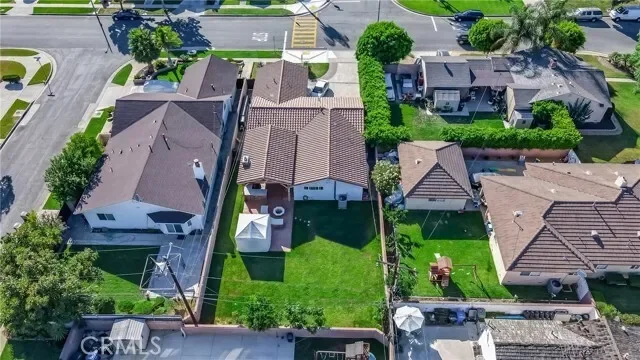 10502 Pangborn Ave, Downey, CA 90241, Downey, California, United States. - Photo 26