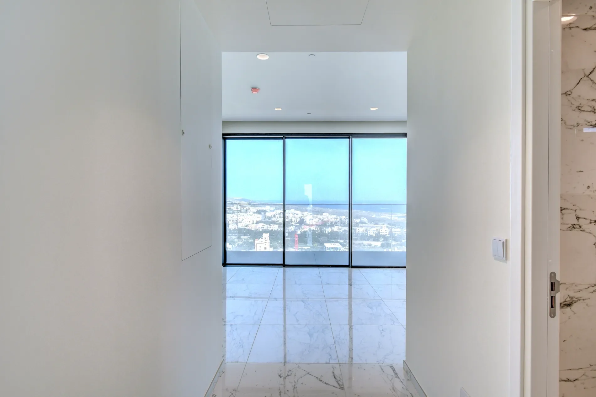 Gallery photo 2