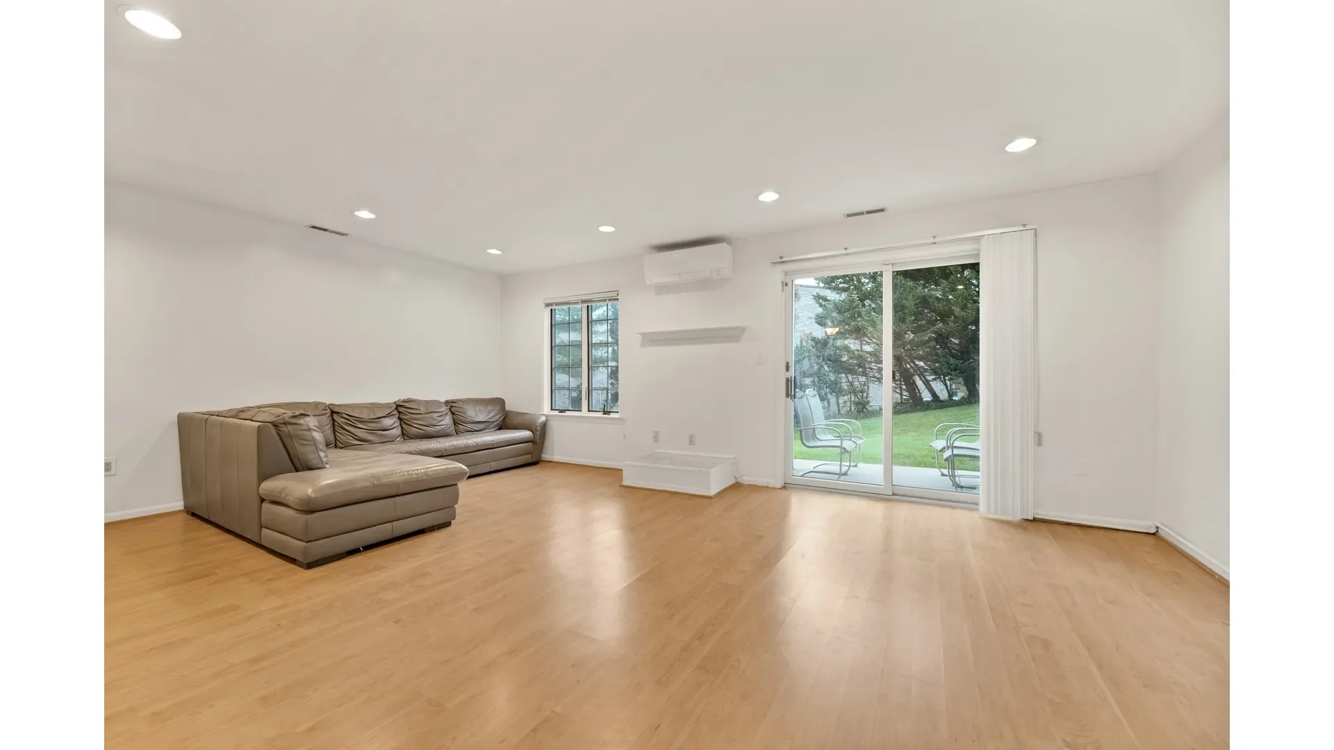 Gallery photo 2