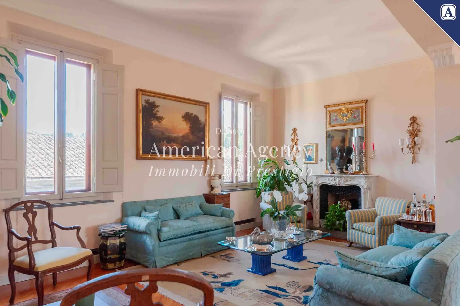 Lungarno Torrigiani, 3, 50125 Firenze FI, Italy, Florence, Tuscany, Italy. - Photo 5