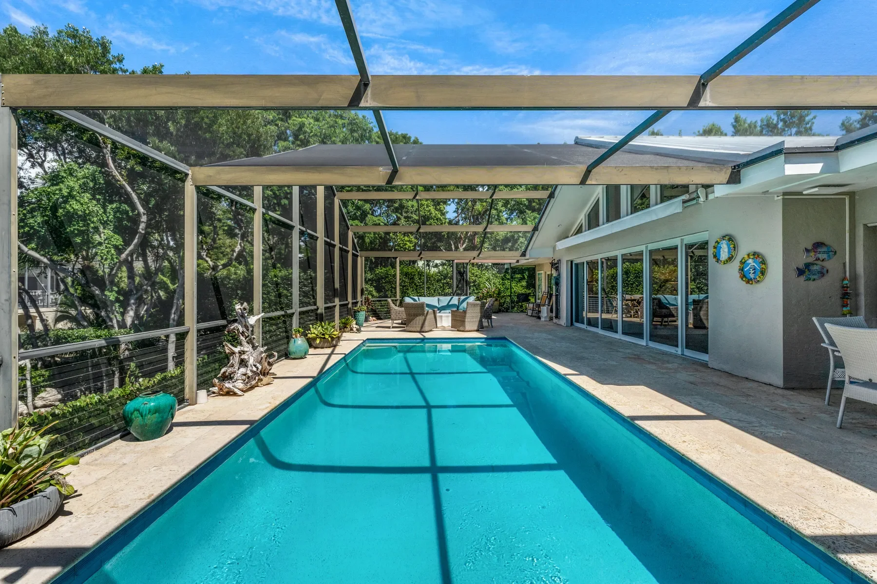 17 Caloosa Road, Key Largo, FL 33037, Key Largo, Florida, United States. - Photo 14