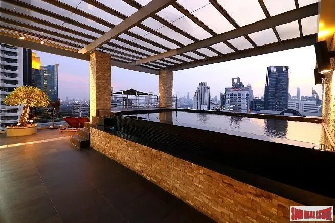 Bangkok,, Bangkok, Bangkok, Thailand. - Photo 1