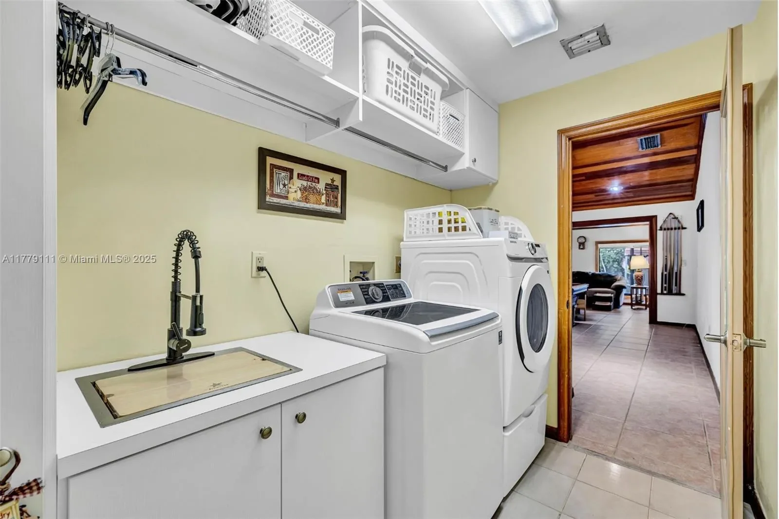 7801 SW 170th St, Cutler Bay, Florida, United States. - Photo 40