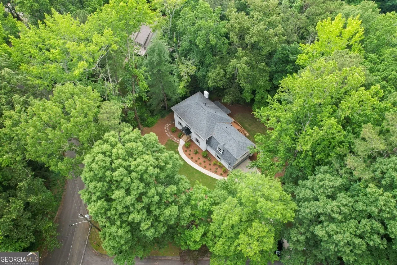 Mableton, Georgia, United States. - Photo 34