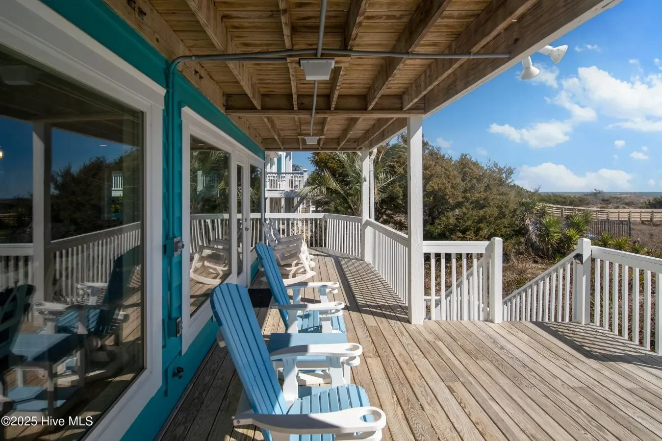 1273 Ocean Boulevard W, 28462, North Carolina, United States. - Photo 9