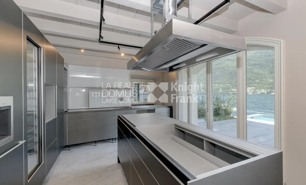 Gallery photo 4