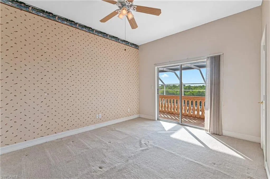 15840 Catalpa Cove DR, Fort Myers, FL, 33908, USA, Fort Myers, Florida, United States. - Photo 16