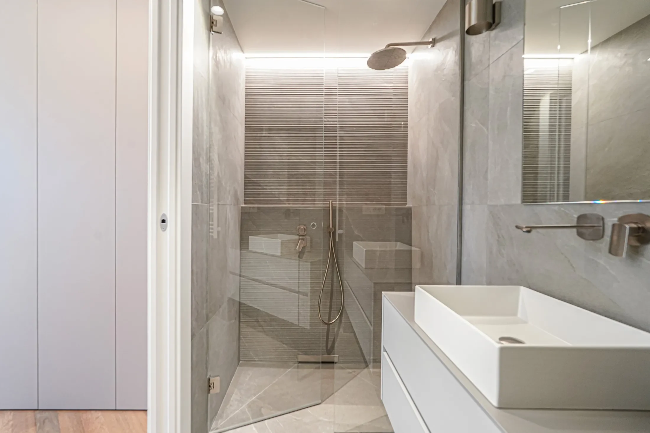 Rue Suffren Reymond, 98000 Monaco, Monaco, Monaco. - Photo 5