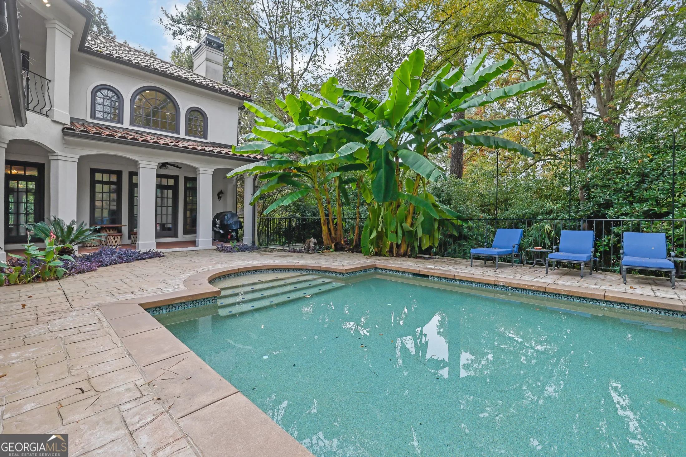 Atlanta, Georgia, United States. - Photo 45