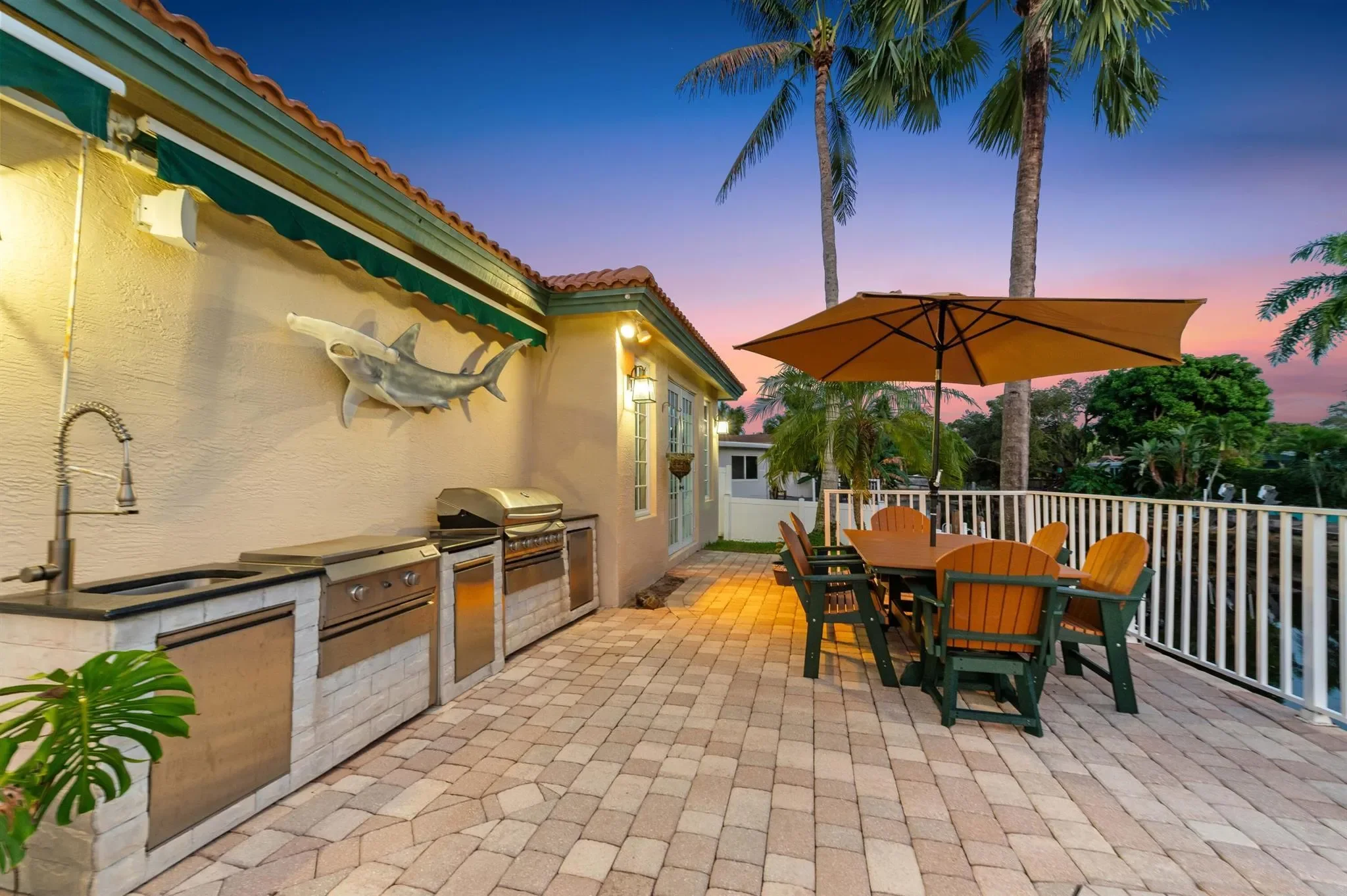 746 W Palmetto Park Road, Boca Raton, Florida, United States. - Photo 49