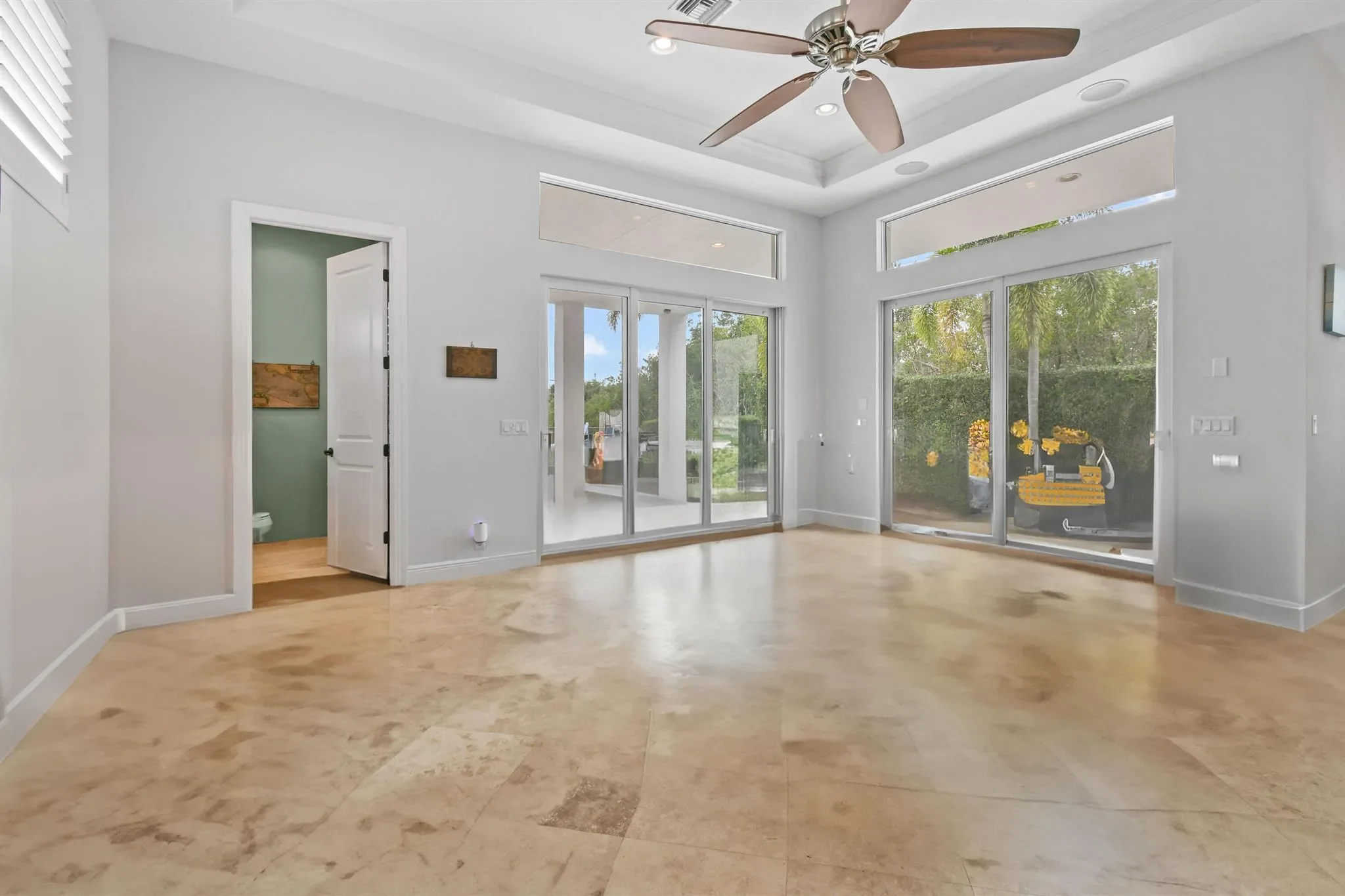 13965 Willow Cay Drive, North Palm Beach, Florida, United States. - Photo 20