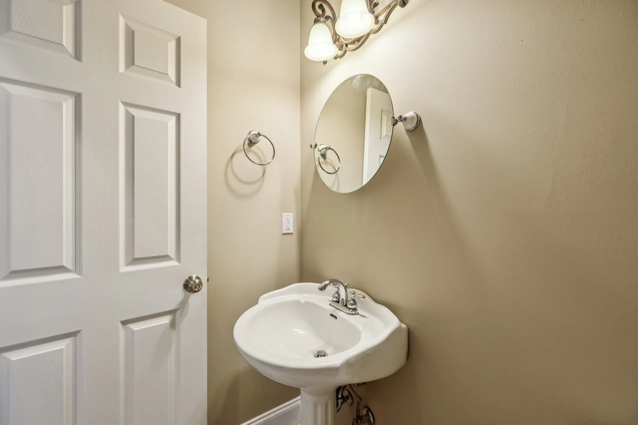 142 Heritage Circle, Manchester, TN 37355, Manchester, Tennessee, United States. - Photo 76