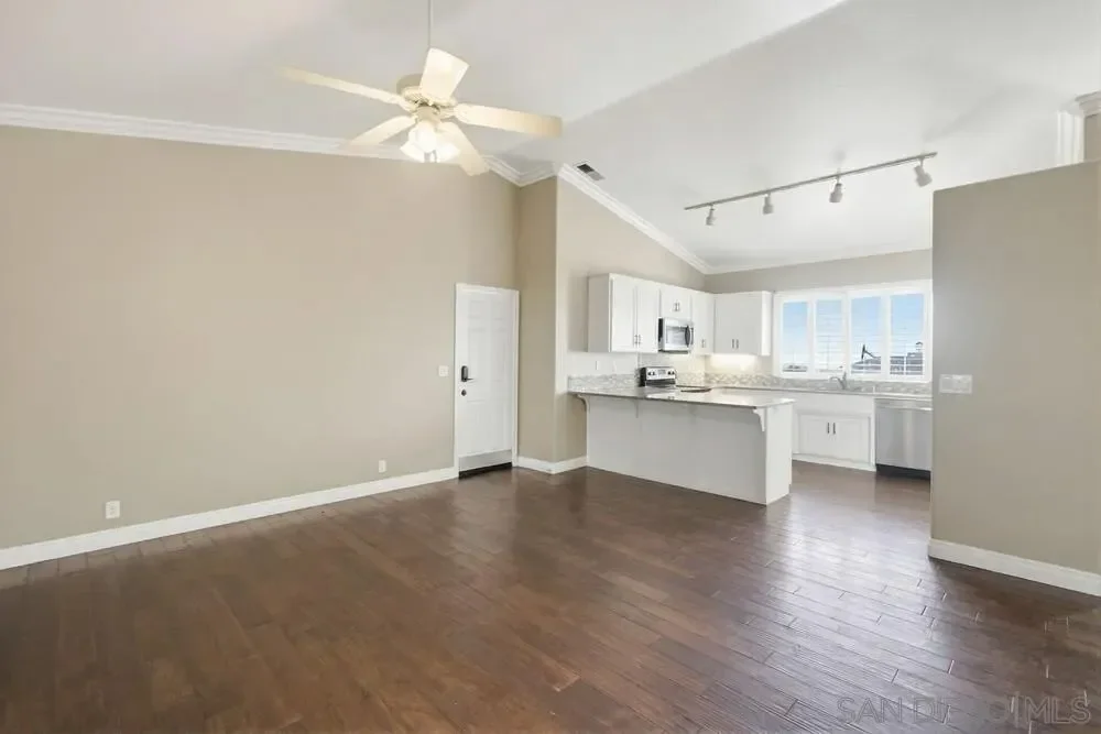 31503 Stardust Lane, Valley Center, California, United States. - Photo 7