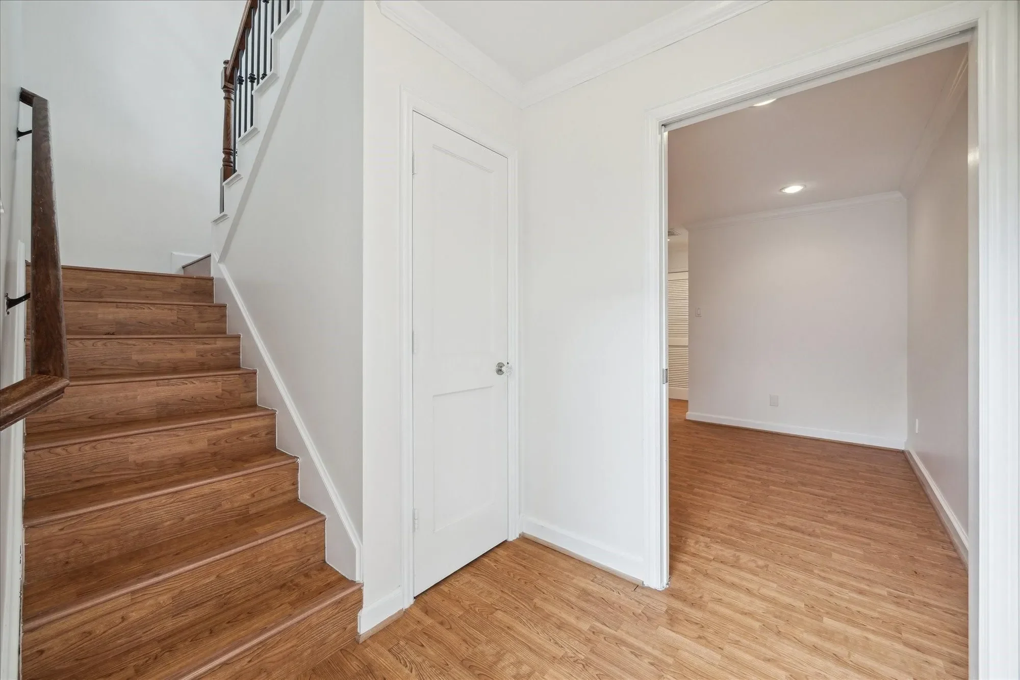 2117 Chilton Road, Houston, Texas, United States. - Photo 38