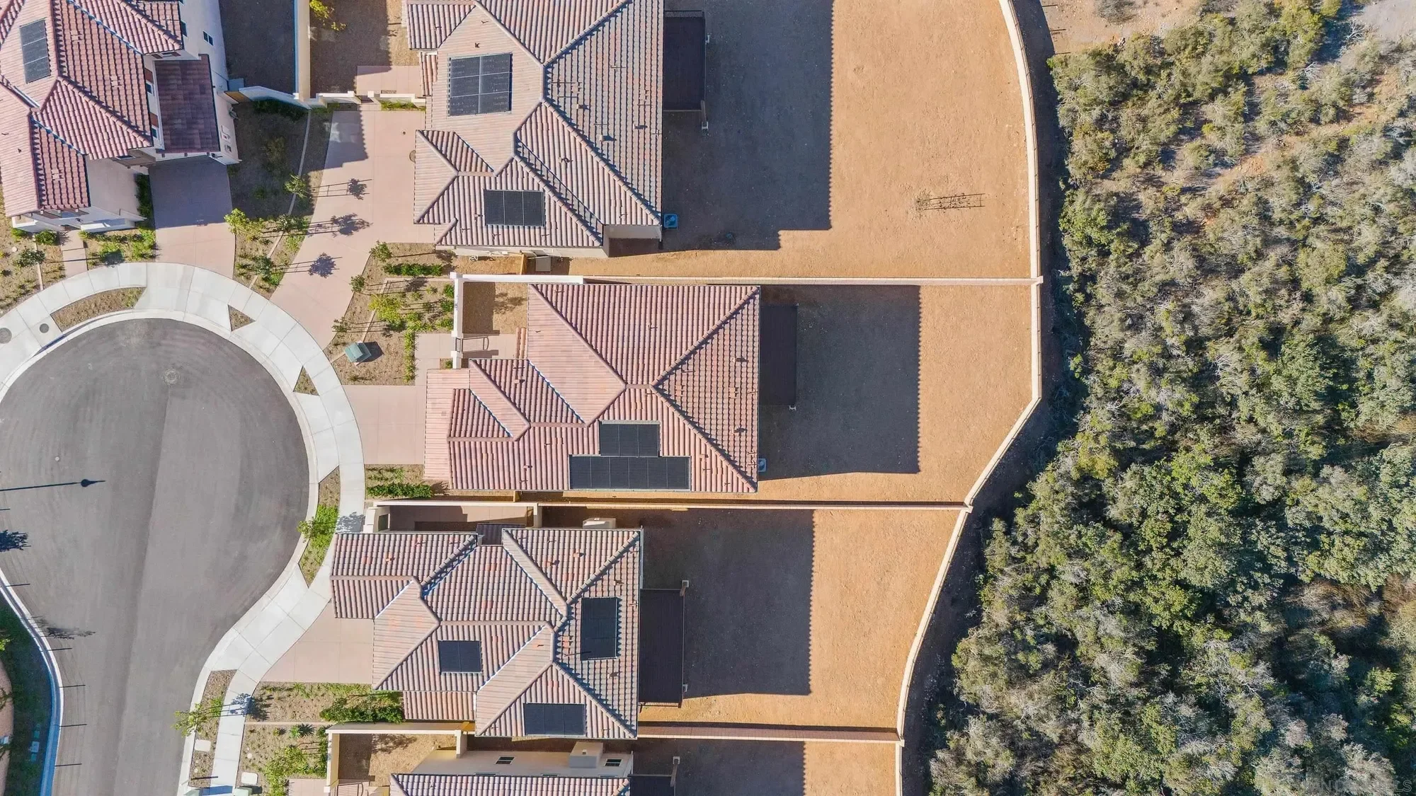 11319 Caminito Rodar, San Diego, California, United States. - Hero Image