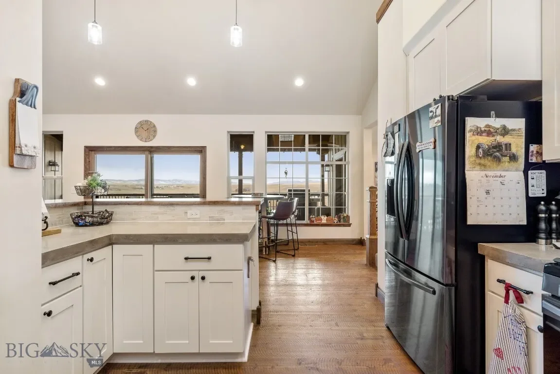 109 Wild Rose Loop, Three Forks, Montana, United States. - Photo 32