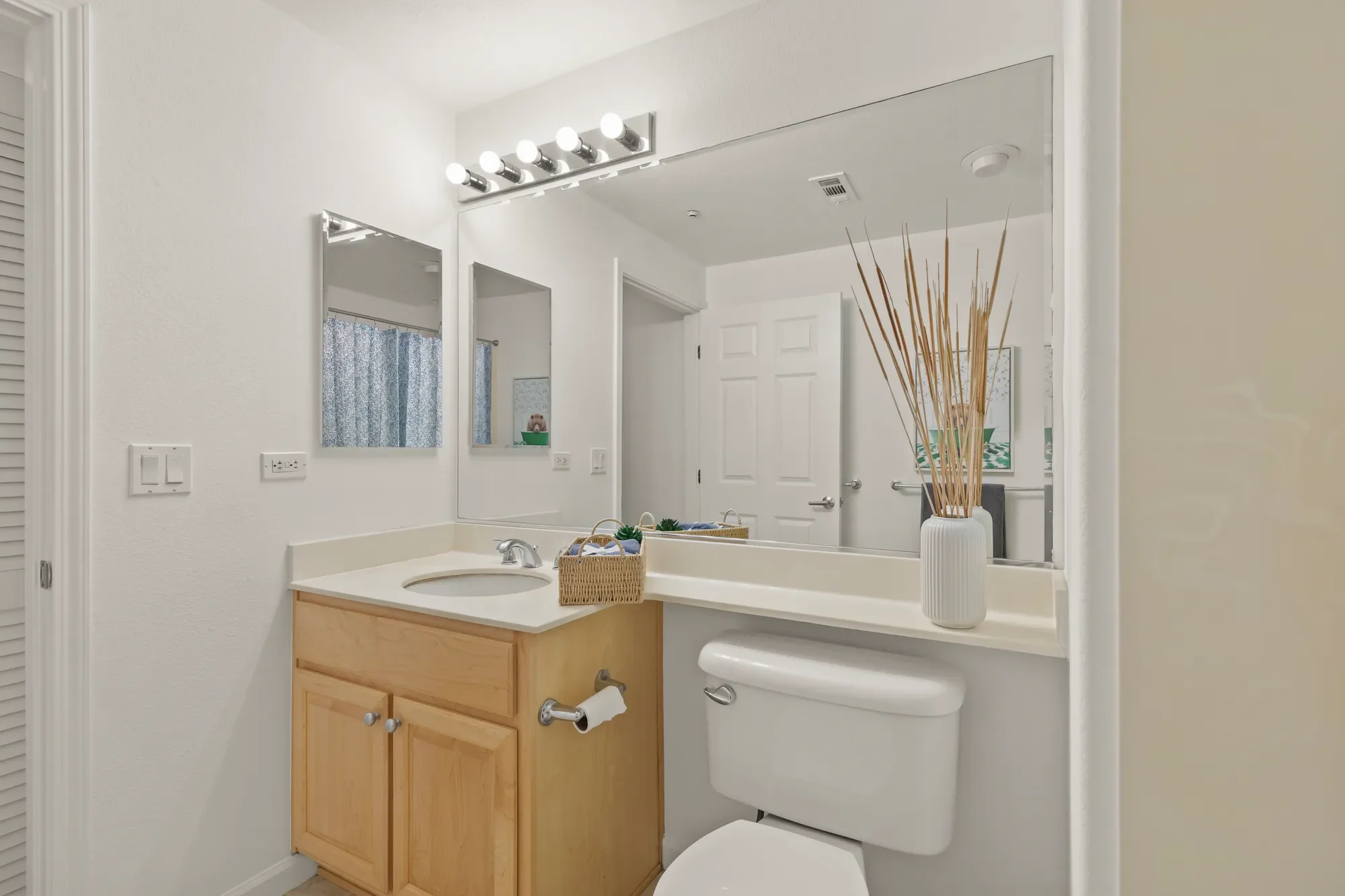 1390 Saddle Rack Street Unit #223 , San Jose, CA 95126, San Jose, California, United States. - Photo 14