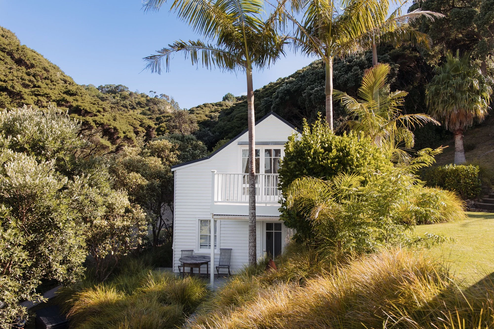 Exterior photo 11