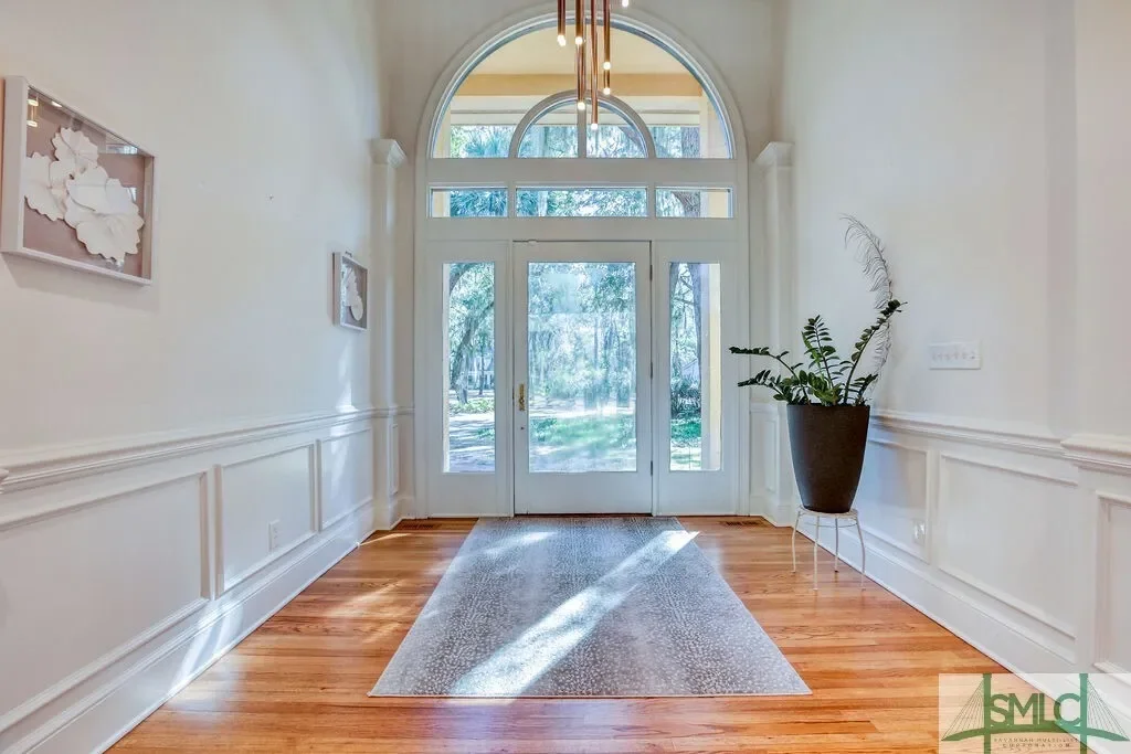 21 Rookery Road, Savannah, Georgia, United States. - Photo 6