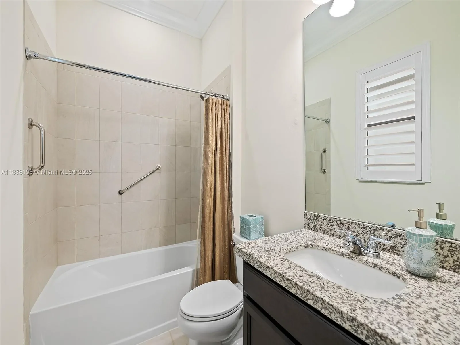9549 W Kalmar Circle, Parkland, Florida, United States. - Photo 12